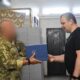 на Дніпропетровщині відзначили 8 му річницю ПвК