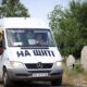 Захищав від навали Харківщину: у Марганці сьогодні провели в останню путь Героя (фото)