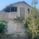 Вранці ворог поцілив дроном по Нікополю, ввечері атакував дві громади району (фото)