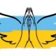 У Червоногригорівській громаді видадуть гуманітарну допомогу родинам з дітьми до 17 років