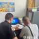 Хотів «відкупитися» від кримінальної відповідальності: у Нікополі затримали 36-річного чоловіка 34 photo 2024 07 13 12 00 54 (2)
