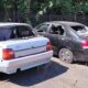 Постраждалі люди і масштабні руйнування у Нікополі: підсумки важкого дня у районі