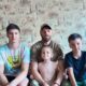 Коли подзвонили з військомату, навіть не вагався: як гірник з Покрова вже 1,5 року захищає Україну