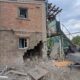 Обстріли Нікополя і району не вщухають: як пройшла ніч 22 липня на Дніпропетровщині