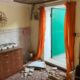 Вранці 24 липня ворог атакував Нікополь – є руйнування, вночі над областю збили «Шахед»