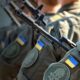 Військових і ветеранів з Червоногригорівської громади запрошують взяти участь у спортивних змаганнях 16 Військових і ветеранів з Червоногригорівської громади запрошують взяти участь у спортивних змаганнях
