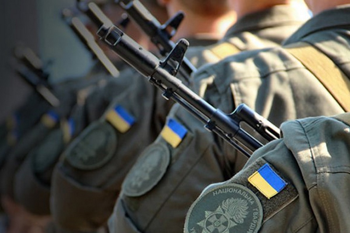 Військових і ветеранів з Червоногригорівської громади запрошують взяти участь у спортивних змаганнях 1 Військових і ветеранів з Червоногригорівської громади запрошують взяти участь у спортивних змаганнях