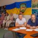 Начальник Нікопольської РВА прокоментував свою участь у Конгресі місцевих та регіональних влад при Президентові України
