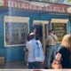 У Нікополі перевіряють торгові точки на предмет нелегальних товарів: куди повідомляти про порушення