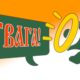 Тарифи на воду у Нікополі, Марганці та Покрові для мешканців залишаться без змін!