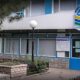 «Нікопольводоканал» звернувся до абонентів: час передавати показники 6 «Нікопольводоканал» звернувся до абонентів: час передавати показники