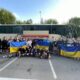 Діти з Нікополя поїхали на відпочинок до Північної Македонії