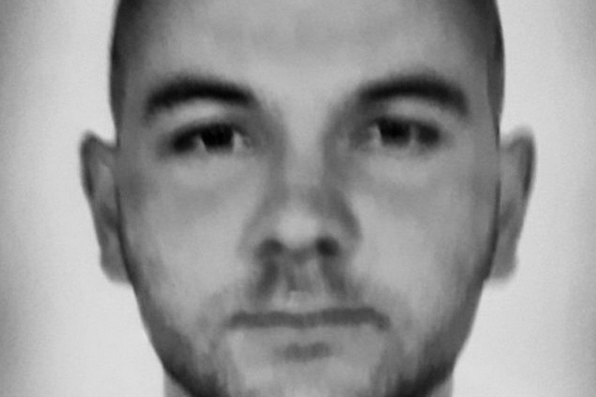 Нікополь втратив ще одного Захисника: загинув Андрій Янов