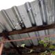 Ворог атакував Нікопольщину: в області знищили ворожий шахед 2 Ворог атакував Нікопольщину