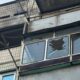 Ворог гатив по Нікополю