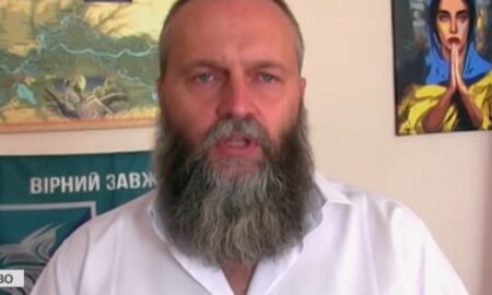 Нікопольщина потребує допомоги: Євген Євтушенко про важку ситуацію у районі (відео)