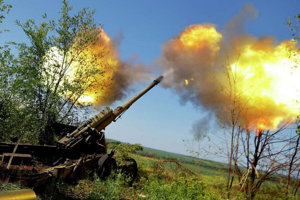 Ранок на Нікопольщині розпочався атакою фпв-камікадзе та артилерійським обстрілом 1 Ранок на Нікопольщині розпочався атакою фпв-камікадзе та артилерійським обстрілом