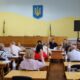 Стало відомо, коли розпочнеться навчання у Марганці і як проходитиме