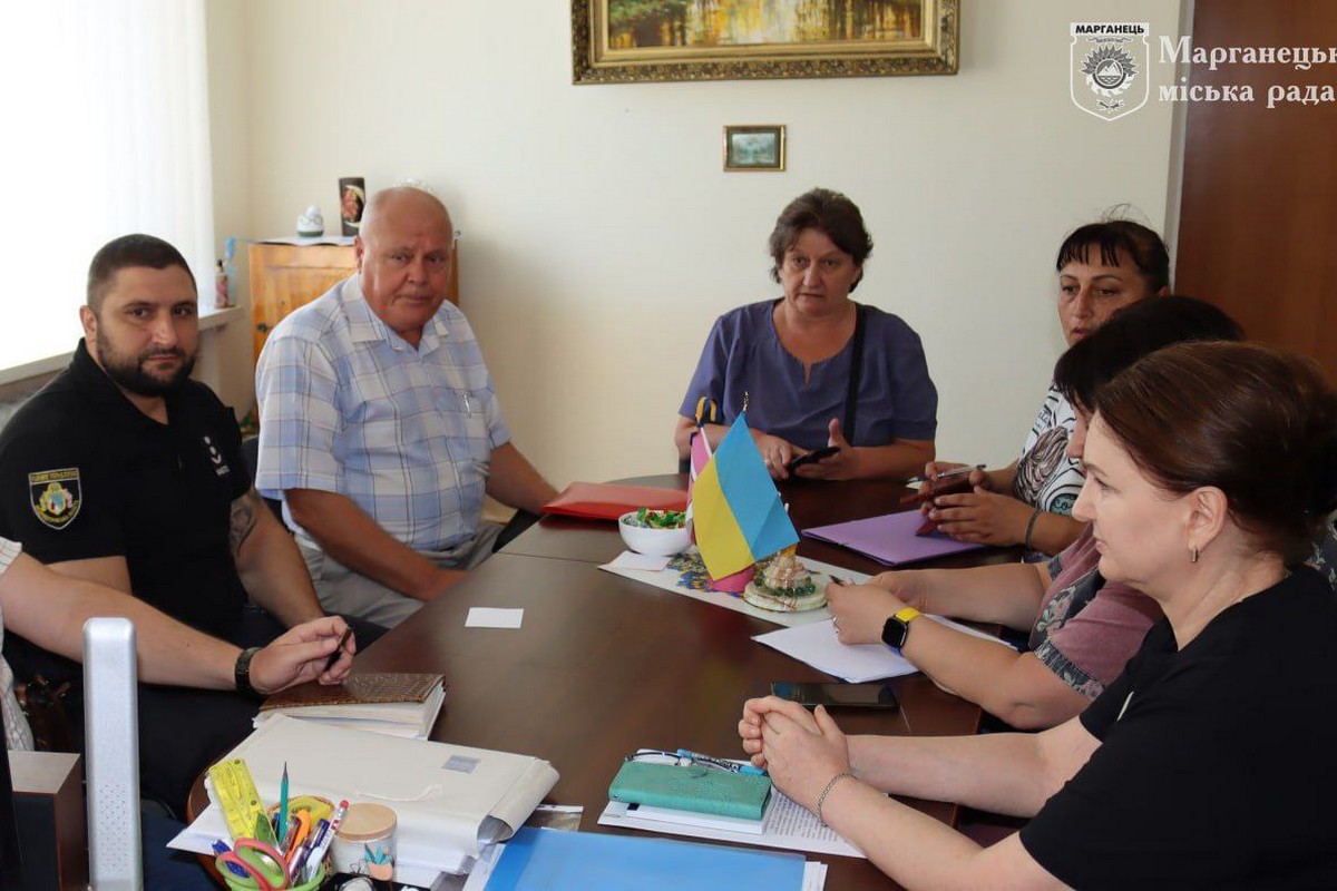 Взяв додому кішку з вулиці, а у неї виявився сказ: у Марганецькій громаді карантин і щепитимуть тварин