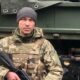 «Зараз ми на Курському напрямку»: військовий з Нікополя просить про допомогу для свого підрозділу