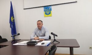 Мільйони на воду і сміттєві баки: мер Нікополя прокоментував ситуацію