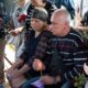 «Просився в штурмовики, але через стан здоров’я взяли водієм»: Нікополь прощався з полеглим Героєм сьогодні 12 «Просився в штурмовики, але через стан здоров’я взяли водієм»: Нікополь прощався з полеглим Героєм сьогодні