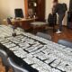 На Дніпропетровщині за хабар в 30 000 доларів судитимуть мера і секретаря міськради