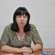 Коштів бюджету Нікополя недостатньо для відновлення об’єктів життєзабезпечення міста – Тетяна Обиденна