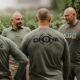Дніпропетровщина передала військовим чергову партію допомоги (фото) 7