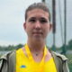 Спортсмен з Нікополя здобув I місце на обласному чемпіонаті