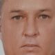 Нікопольщина втратила Захисника: помер Євгеній Стародуб з Марганця 18 Нікопольщина втратила Захисника: помер Євгеній Стародуб з Марганця