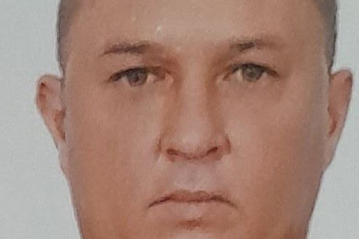 Нікопольщина втратила Захисника: помер Євгеній Стародуб з Марганця