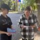 Мешканцям Покрова нагадали порядок дій після оголошення тривоги (фото) 2