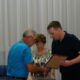 Захисника з Покрова нагороджено подякою від міського голови (фото) 44 Захисника з Покрова нагороджено подякою від міського голови