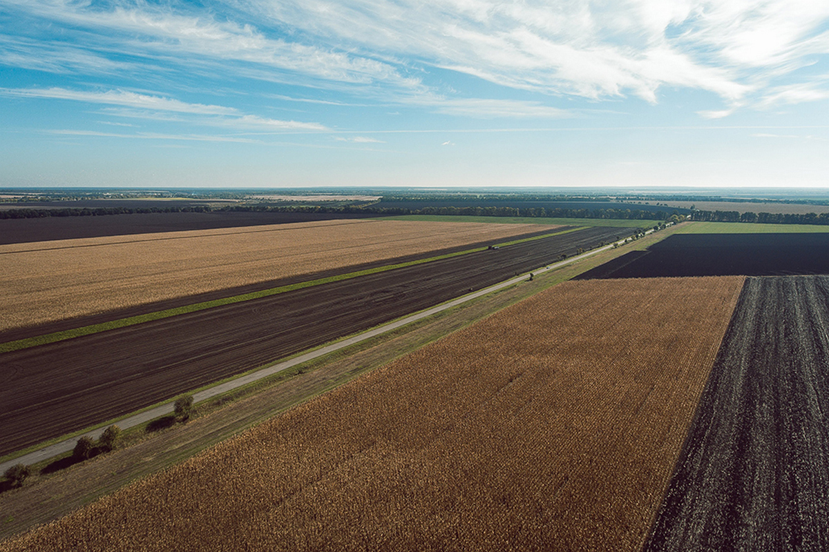 Порушення меж Мирівської громади - нові подробиці від влади 1 Порушення меж Мирівської громади 2