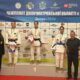 Спортсмени з Нікополя здобули призові місця на обласному чемпіонаті з дзюдо 44 Спортсмени з Нікополя здобули призові місця на обласному чемпіонаті з дзюдо 2