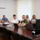  Влада Нікополя продовжує роботу в межах проєкту 3