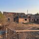 За фактами обстрілу Нікопольщини та області розпочато розслідування 5