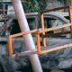 Обстріл Марганця 18 вересня: подробиці від міськради і ДСНС (фото, відео)