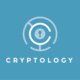 cryptology logo colour