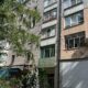 Загиблий та 4 постраждалих, серед них дитина, на Нікопольщині - розпочато розслідування