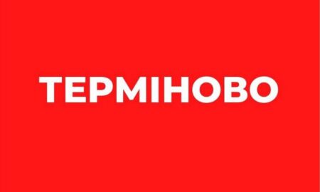 Увага! Мешканцям Марганця, Томаківської та Мирівської громад слід терміново зробити запас води