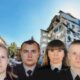 Знайти живим не вдалося нікого: у Кривому Розі назвали імена загиблих і оголосили жалобу