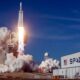 Компанія з Нікополя співпрацює зі SpaceX