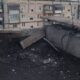 Ворог атакував Нікопольщину і ще два райони області: троє людей постраждали (фото) 18 Ворог атакував Нікопольщину і ще два райони області: троє людей постраждали (фото)