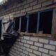 Ворог 10 разів атакував Нікопольщину сьогодні: є руйнування 4 Ворог 10 разів атакував Нікопольщину сьогодні: є руйнування
