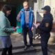 Двоє загиблих у вогні на Нікопольщині за два дні: з населення провели бесіди 44 Двоє загиблих у вогні на Нікопольщині за два дні: з населення провели бесіди