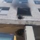 З РСЗВ по Нікополю вдарили окупанти вранці: поліція розповіла про обстріли Дніпропетровщини 24 і 25 жовтня 10 З РСЗВ по Нікополю вдарили окупанти вранці: поліція розповіла про обстріли Дніпропетровщини 24 і 25 жовтня