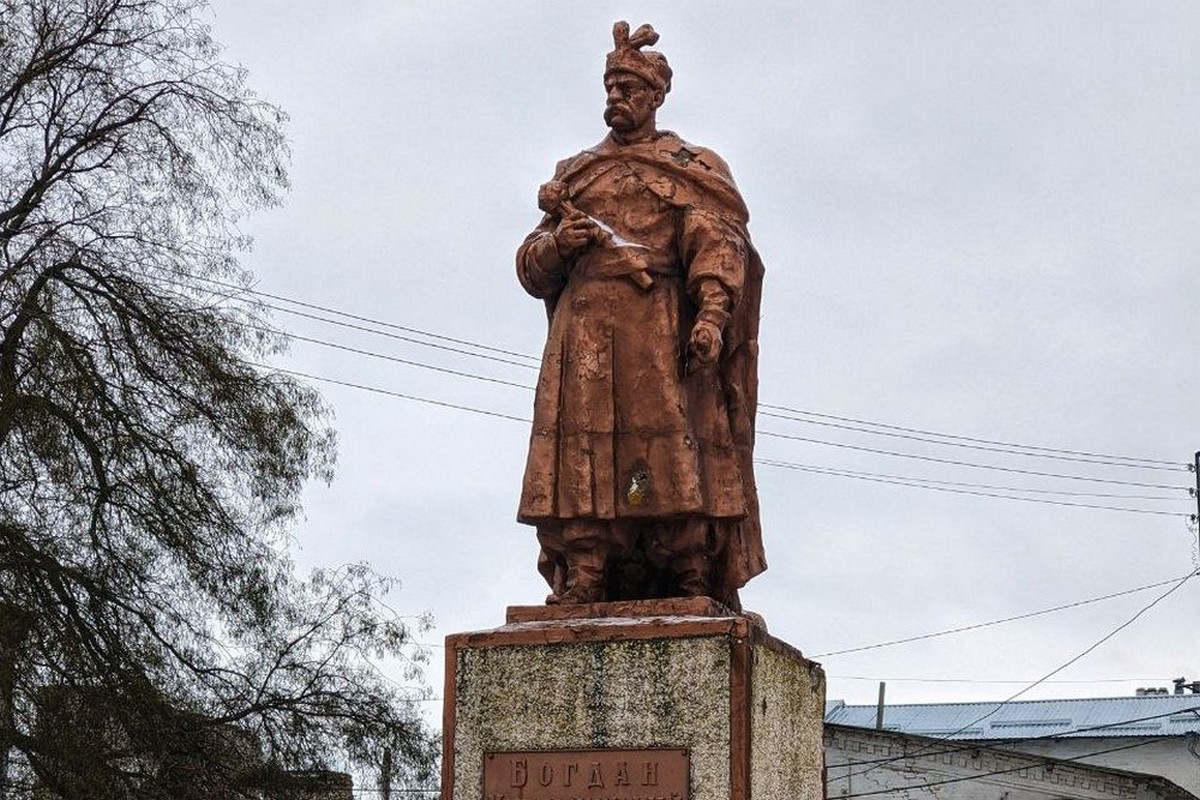 Чи зможуть окупанти захопити або знищити Нікополь – думка військового аналітика