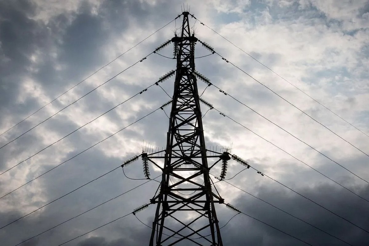 На Дніпропетровщині внаслідок обстрілів знеструмлювався водоканал – Міненерго 1 На Дніпропетровщині внаслідок обстрілів знеструмлювався водоканал – Міненерго